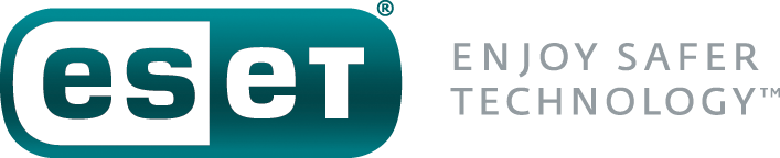Eset
