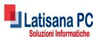 Latisana PC Srl